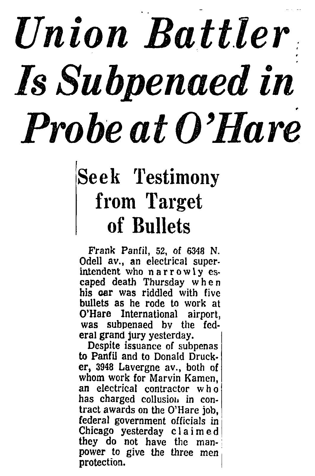 clip image